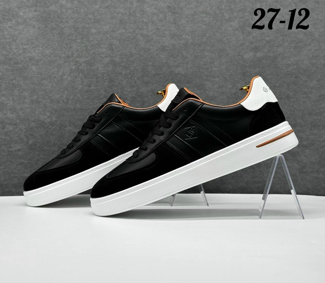 ,мужские кеды,кроссовки мужские кеды,мужские кожаные кеды,кеды для мужчин