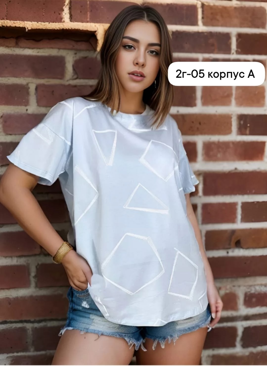 футболки женская,футболка с принтом,футболки женские больших размеров,футболки женские с принтом,женская кофта