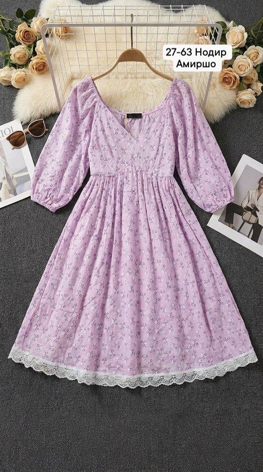 платье,женское платье,женское шифоновое платье,платье для девочек,платье стиль