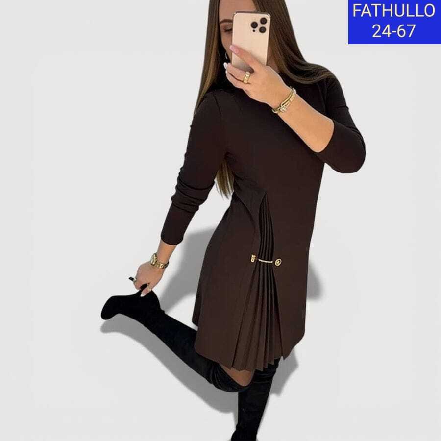 платье,женское платье,стильное платье,