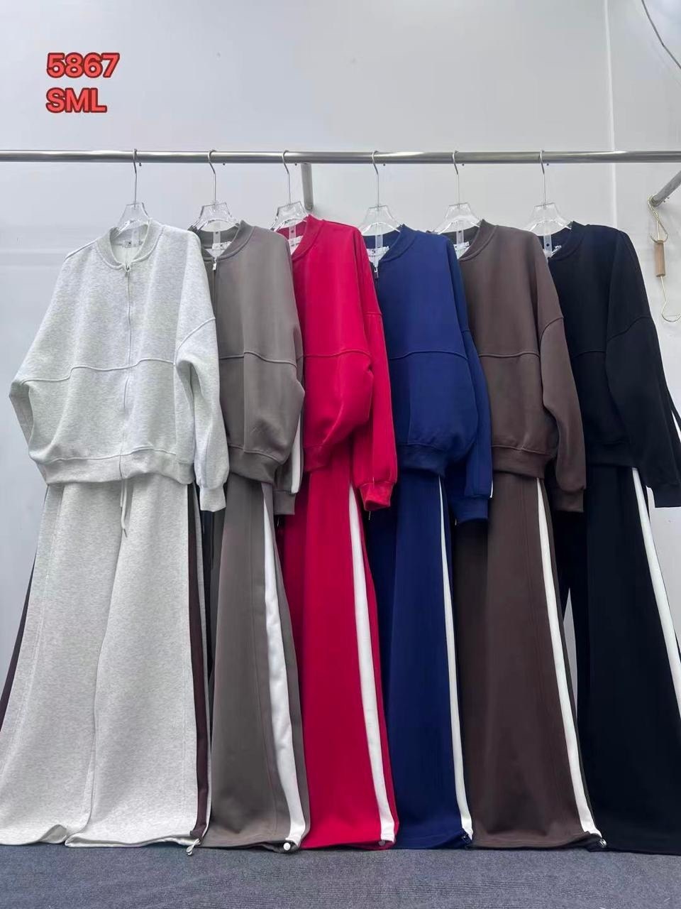 спортивный костюм,женские костюмы,костюм женский на флисе,костюм спортивный женский,спортивный костюм одежда