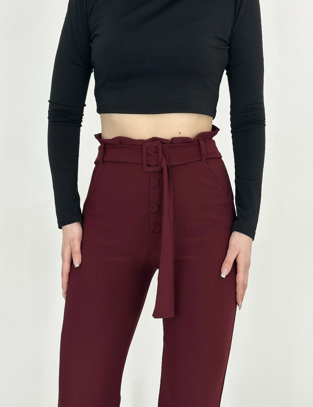 классические брюки,брюки женские,брюки черные,классические женские брюки,брюки женские классически