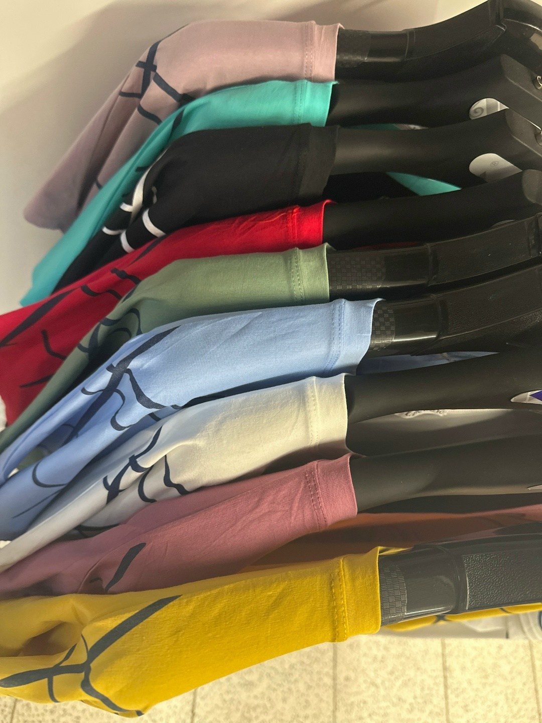 футболка больших размеров женская,женская кофта,футболки женская,футболка больших размеров для женщин,туника женская