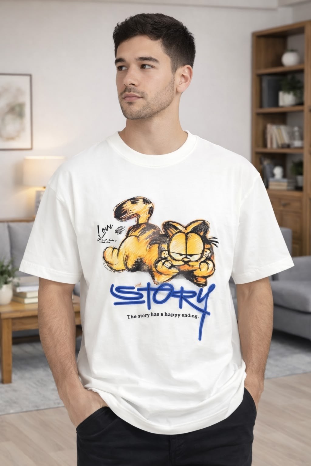 футболка с принтом,мужская футболка,футболка,футболки базовая,футболка с рисунком