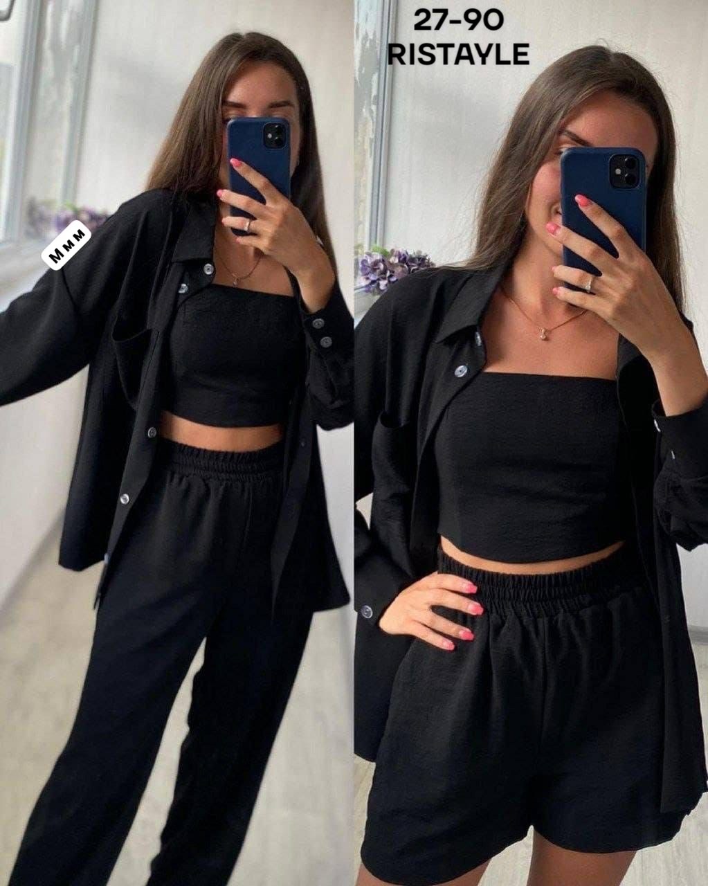 костюм женский тройка,костюм тройка сингапур,женские костюмы,повседневный костюм,женские летние костюмы