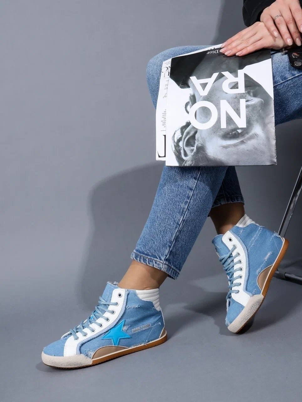 ,golden goose sneakers,golden goose deluxe brand,golden goose,кеды golden goose