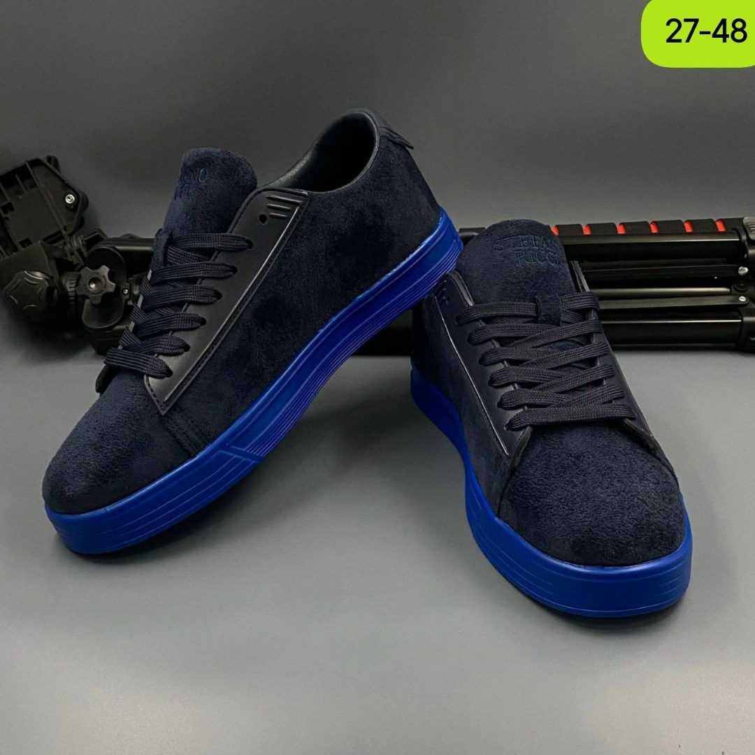 замшевые кеды с белой подошвой мужские,,замшевые кеды,кроссовки мужские натуральная замша,кеды для мужчин замш