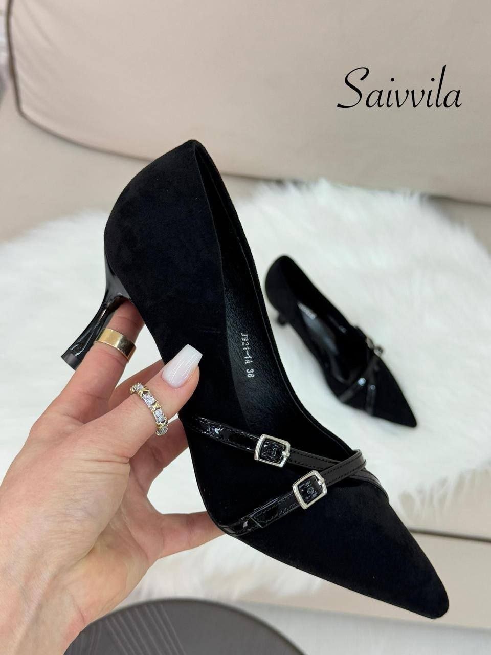 ,женские туфли лодочки,модные женские туфли,модные туфли,туфли лодочка