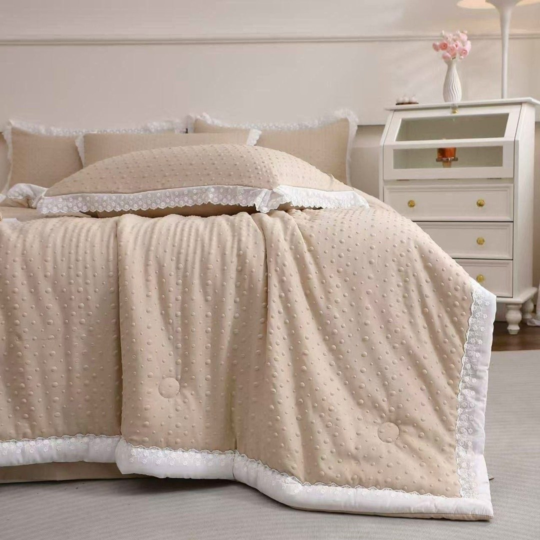 постельное белье 2 спальное комплект,постельное белье 2 х спальный комплект,комплект постельного белья с готовыми одеялами,комплект постельного белья с одеялом,комплект постельного белья