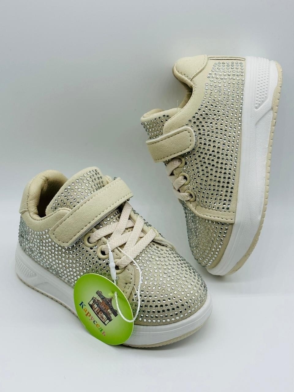 ,детская ,блестящие кроссовки детские,детские кроссовки,кроссовки для девочек