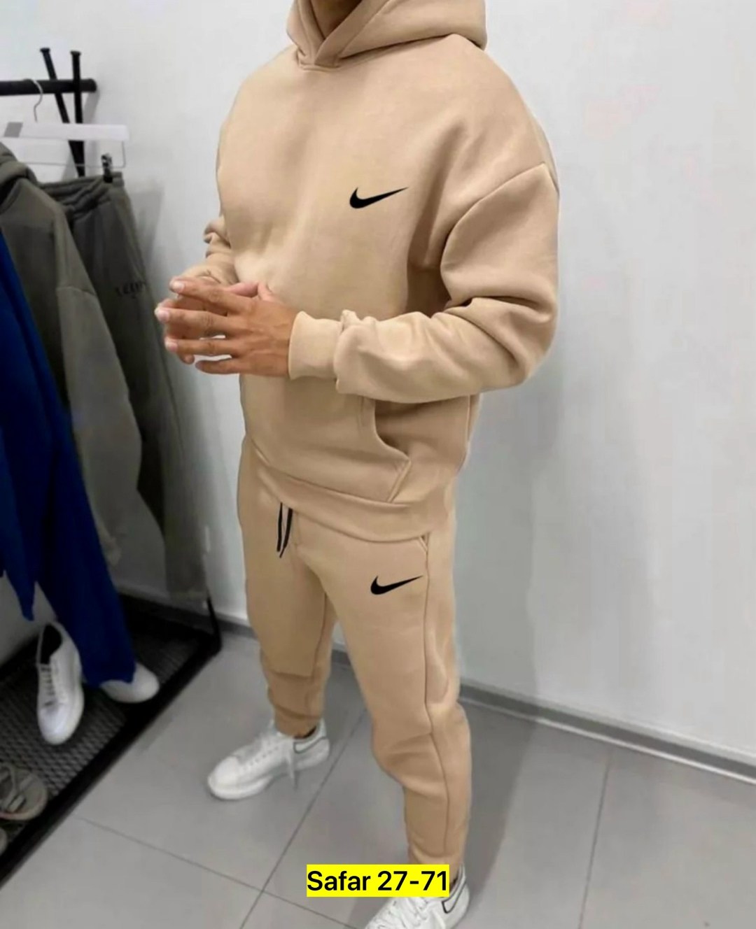 мужские спортивные костюмы на флисе,мужской спортивный костюм тройка nike теплый,спортивный костюм найк тройка мужской,мужской спортивный костюм,спортивный костюм мужской теплый на флисе