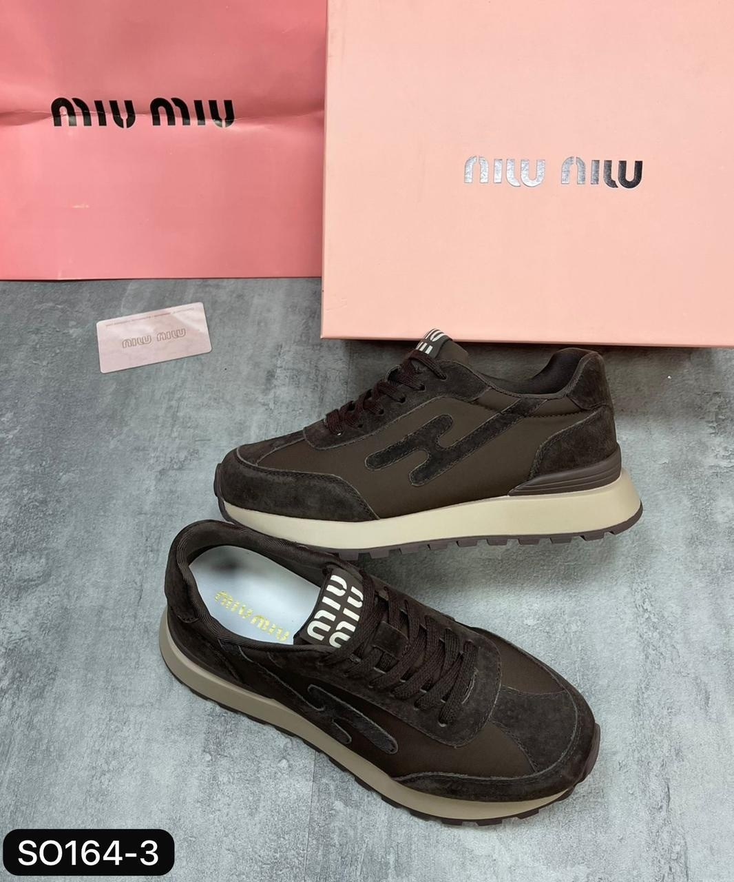 женские кроссовки miu miu,кроссовки miu,кроссовки miu miu,,женские кроссовки