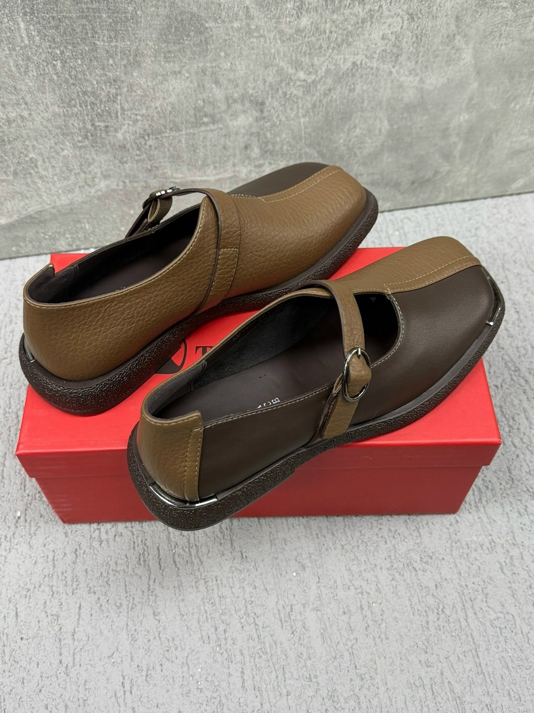 ,туфли мужскиe из натуральной кожи,мужская , повседневные,мужская классическая