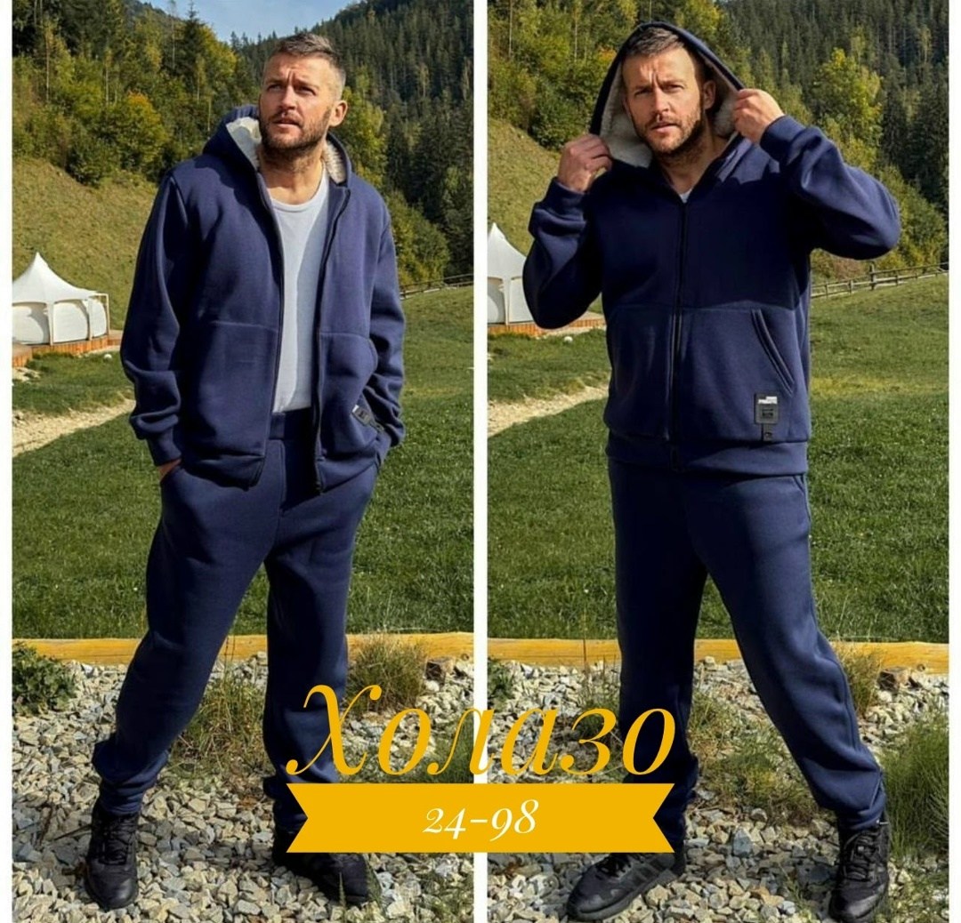костюм тёплый мужской спортивный,костюм на флисе мужской,спортивный костюм мужской,костюм спортивный kapusta brand,костюм мужской