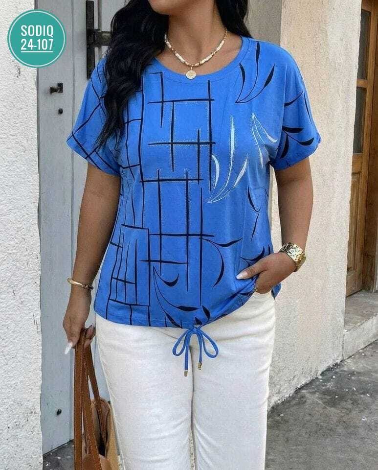 туника нарядная,футболки женская,женская кофта,стиль туники,футболки женские больших размеров