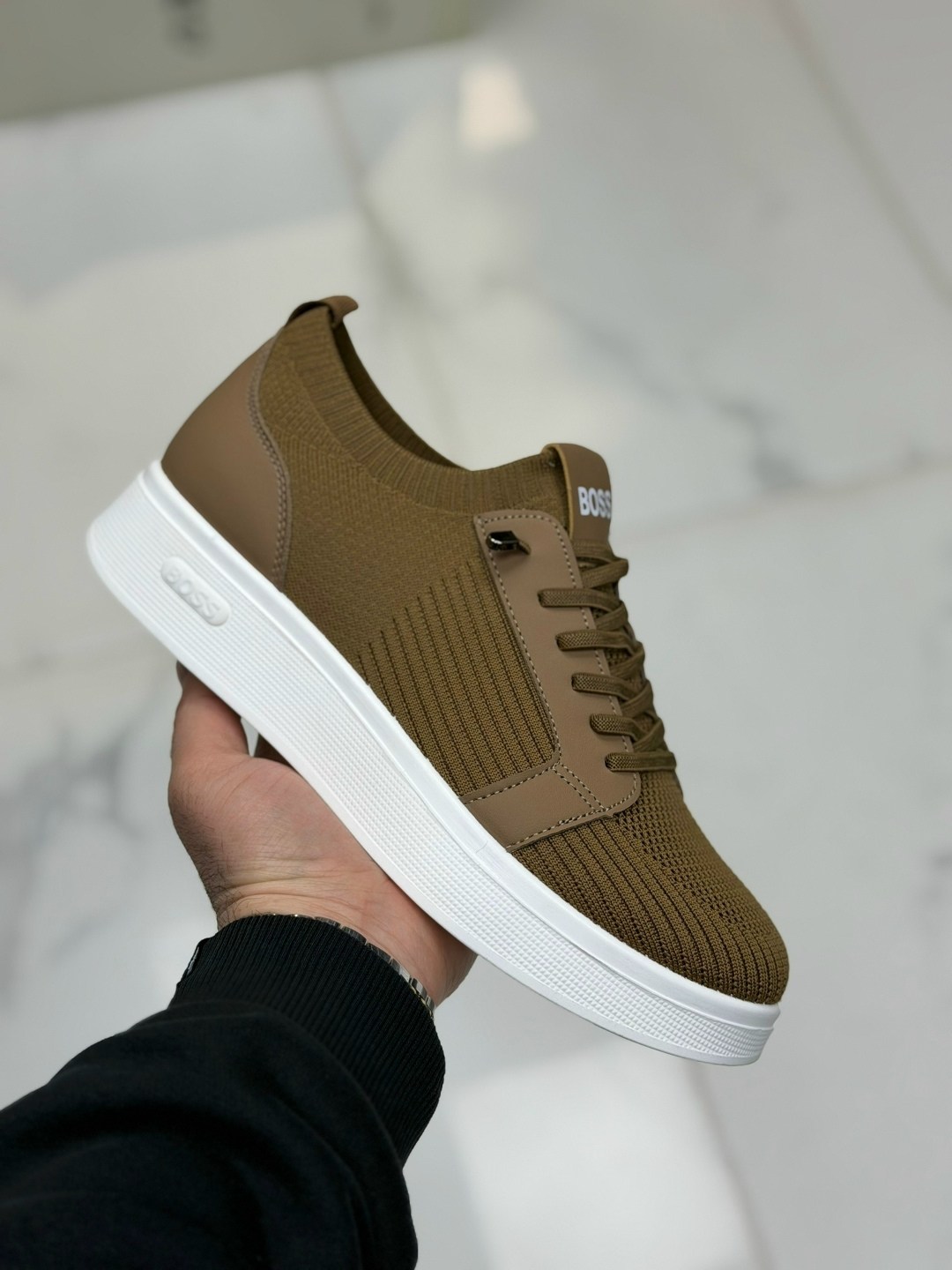 boss кроссовки мужские,,кроссовка мужской,кеды мужские,мужские кроссовки