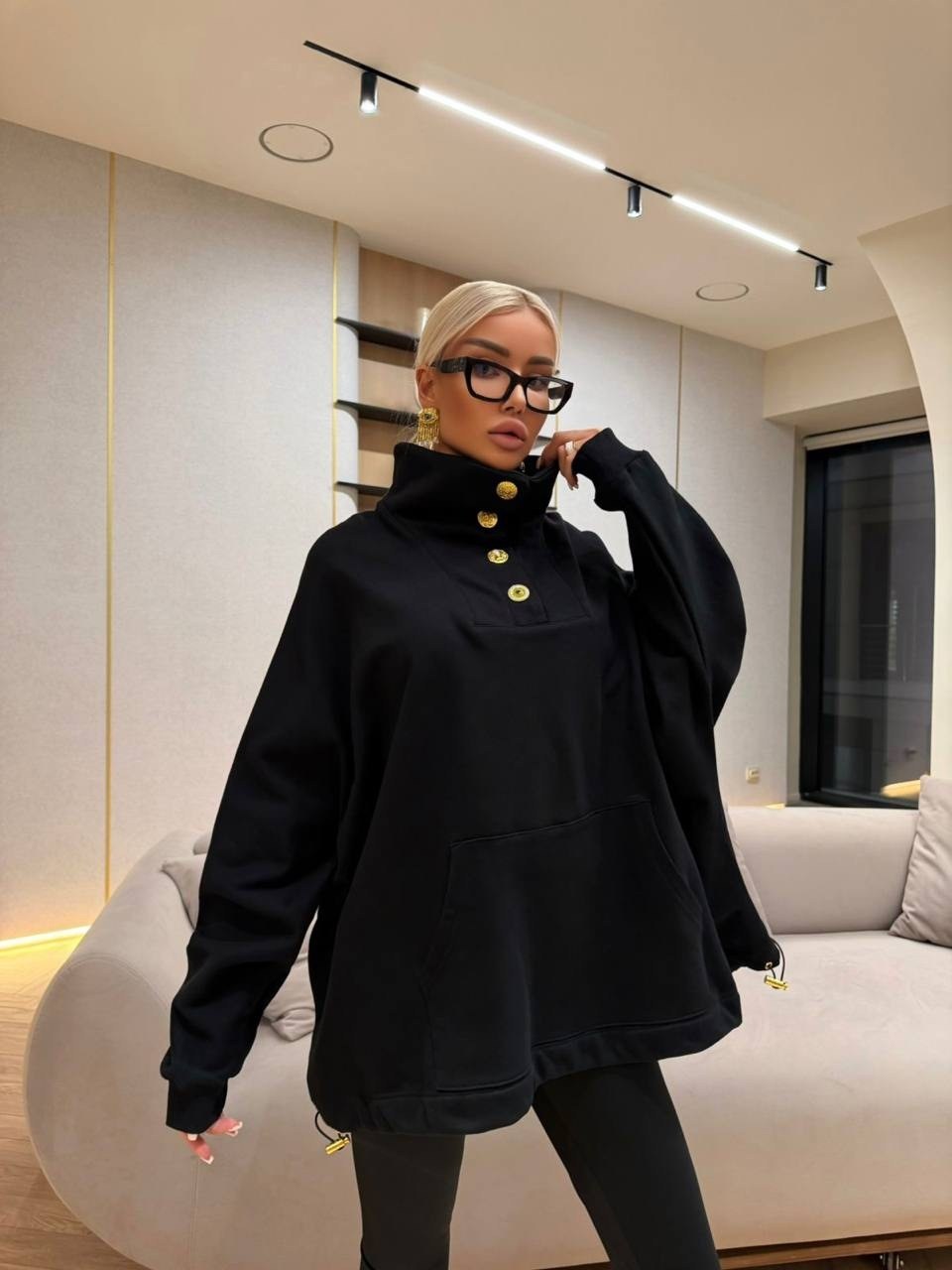 кофты оверсайз,женская кофта,толстовки женская,кофта оверсайз женская,женский свитер