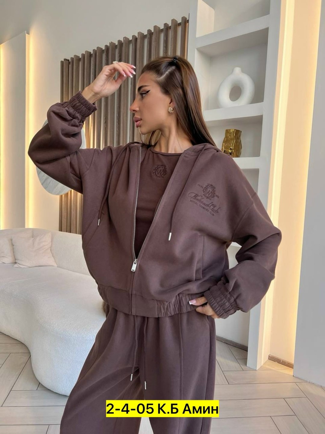 костюм тройка женский,женский спортивный костюм,спортивный костюм тройка,бомбер кофта,повседневные костюмы
