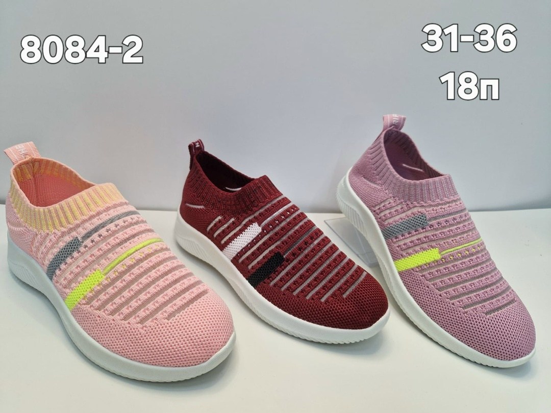 слипоны детские кеды летние poroco shoes,слипонпоны для девочки,слипоны детские,слипоны детские кроссовки летние стильные сменка,