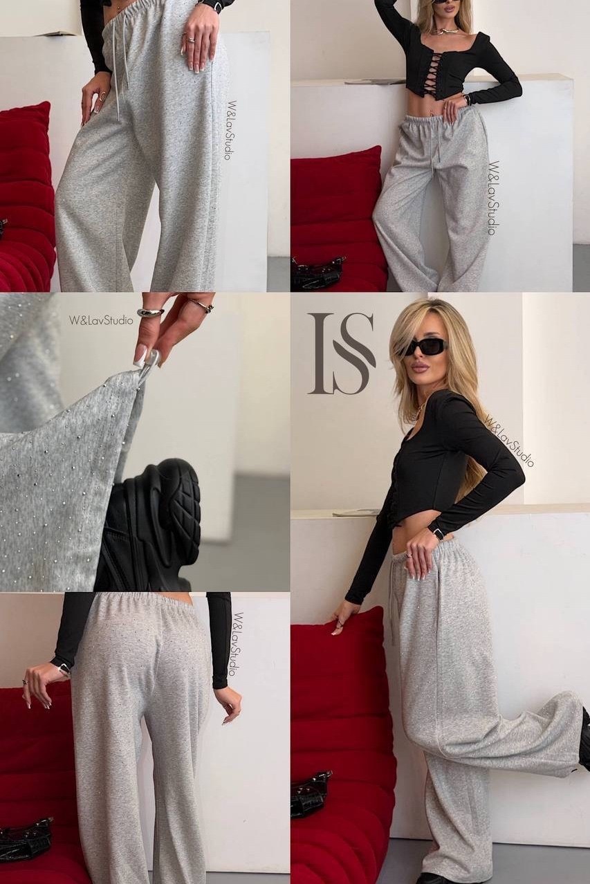 повседневные шорты,шорты,шорты женские,шорты классические,шорты теплые