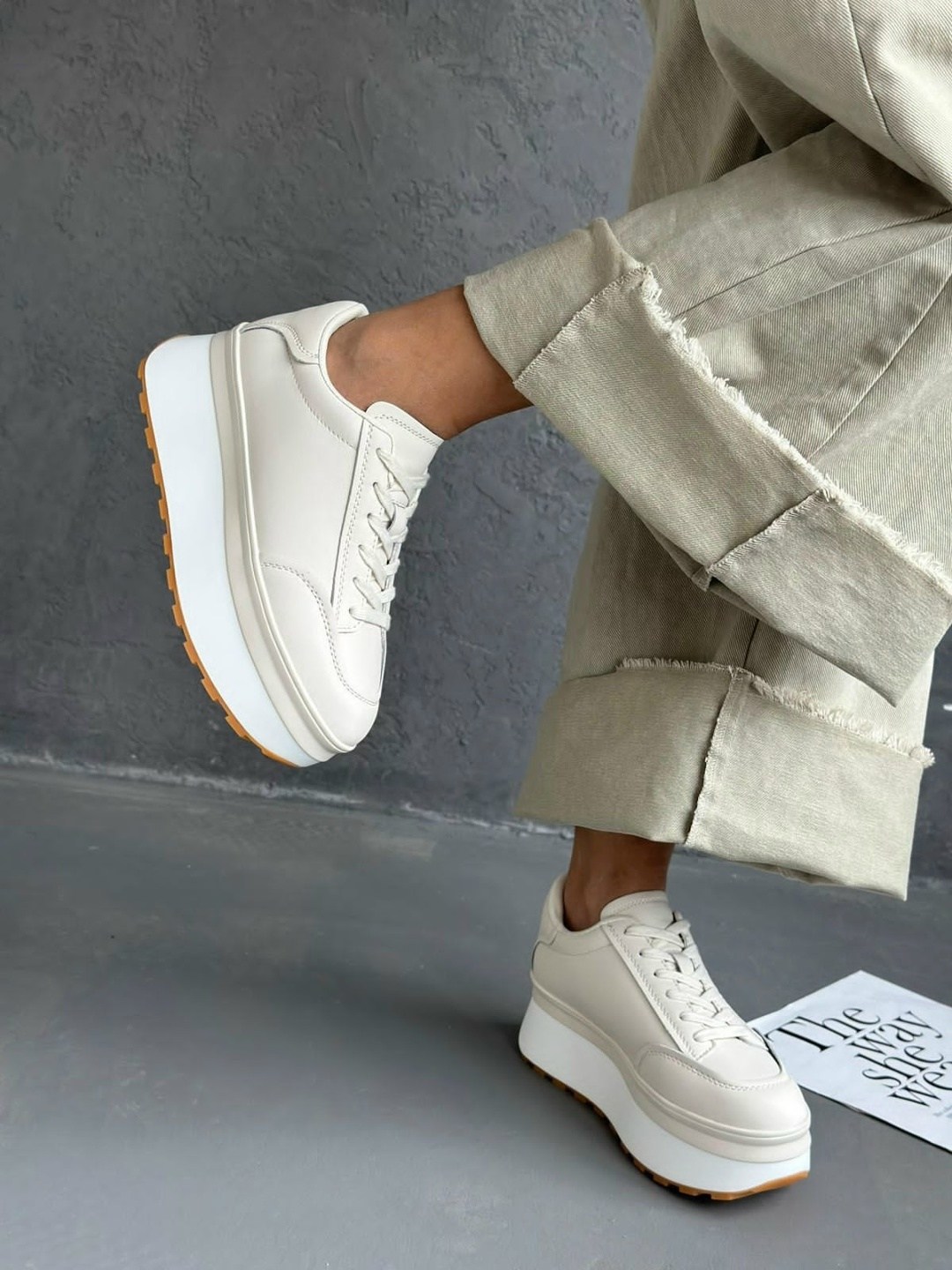 ,кроссовки на высокой подошве женские,женские кроссовки,кроссовки женские на платформе,кроссовки на высокой подошве