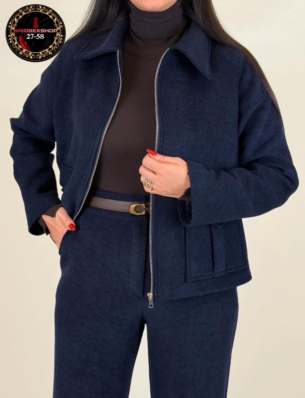 куртка женская,куртка бомбер,куртка,куртка бомбер замшевый willsibi 365449413,куртка бомбер женская