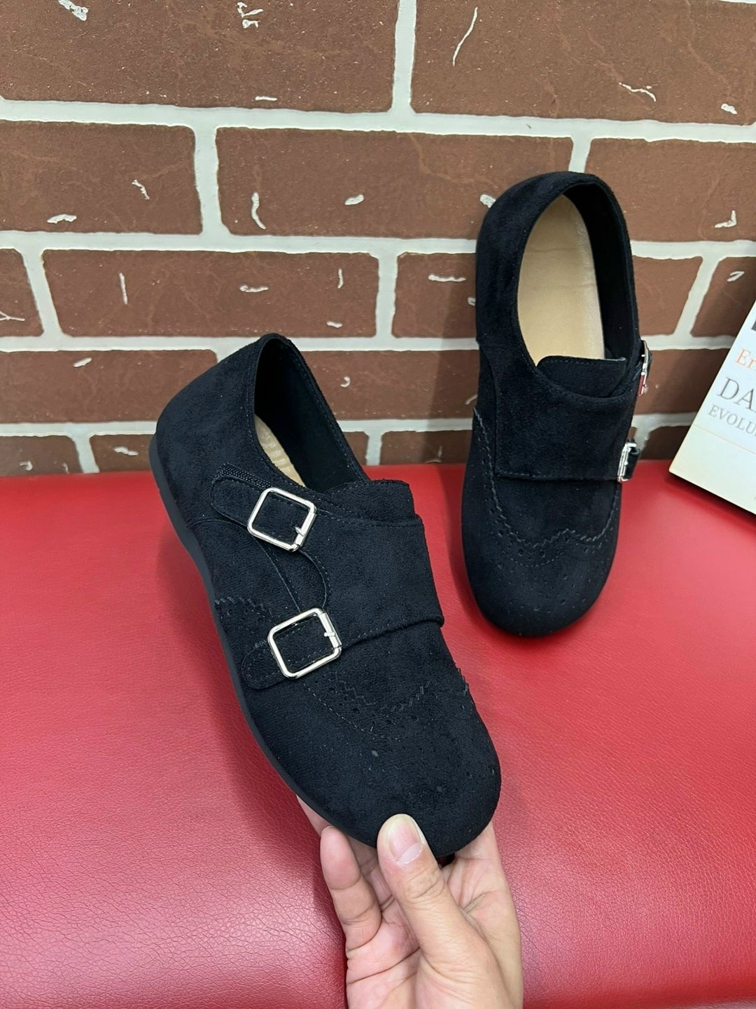 ,обуви,женская ,туфли для мальчика,повседневная