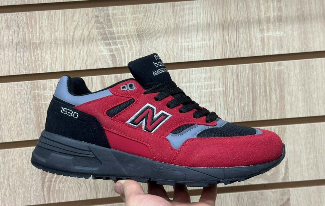 кроссовки new balance,кроссовки мужские new balance,кроссовки нью баланс мужские 999,кроссовки new balance 999,мужские кроссовки new balance 997