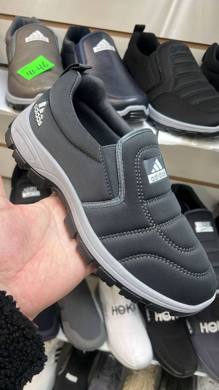 ,зимняя  мужская,ботинки зимние мужские,спортивная  для мужчин,мужские зимние кроссовки