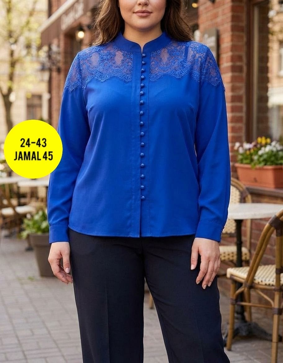 блузка женская,нарядная блуза,блузы женские,блузы,блузка нарядная