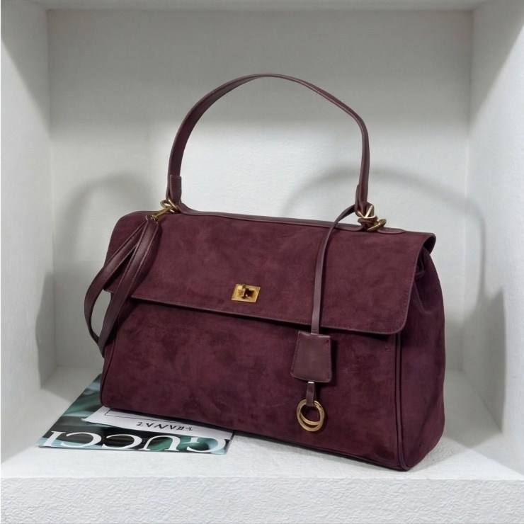 бежевый тренч,тренч,образ с тренчем,мода стиль