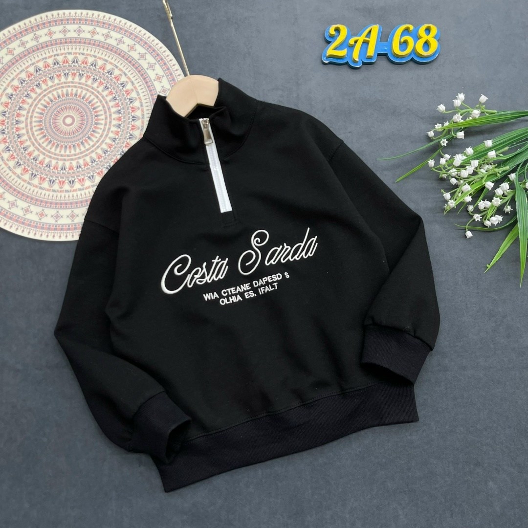 толстовка,костюм свитшот,костюм на флисе,спортивный костюм женский,женский костюм на флисе