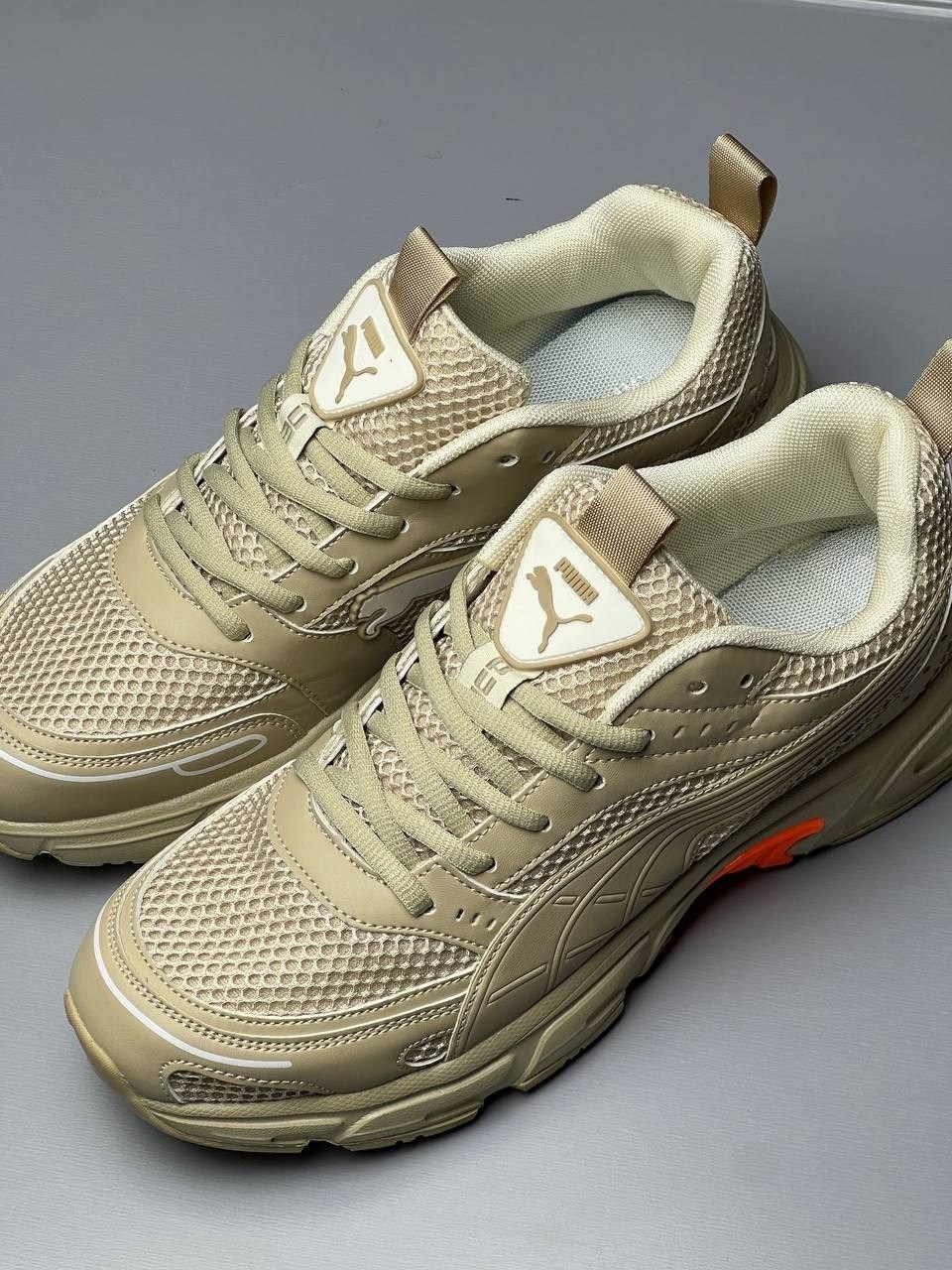 puma кроссовки,женские кроссовки puma,кроссовки puma teveris nitro,puma мужские кроссовки,пума теверис нитро