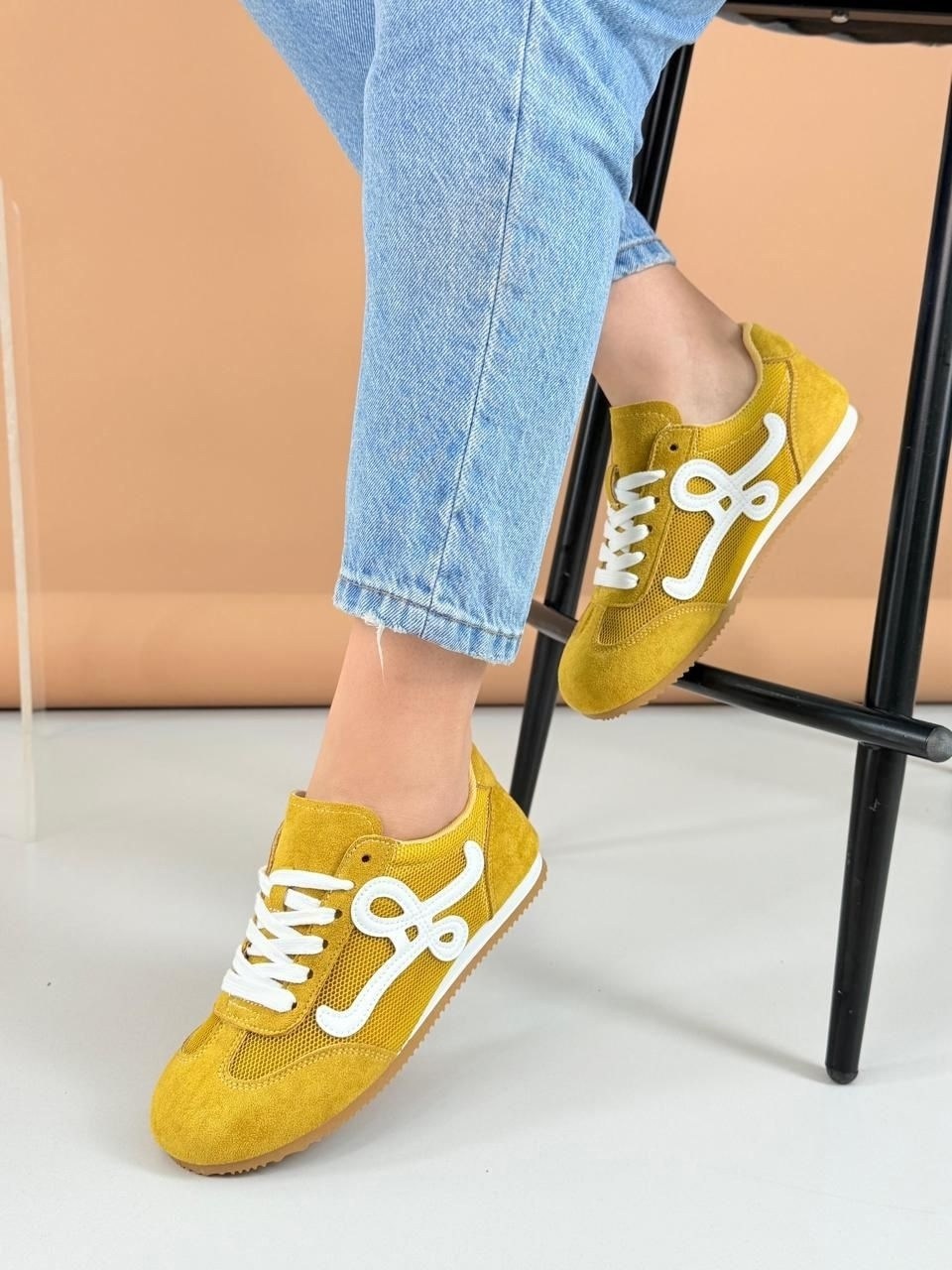 ,кроссовки женскиe,спортивная ,повседневные кроссовки,обуви