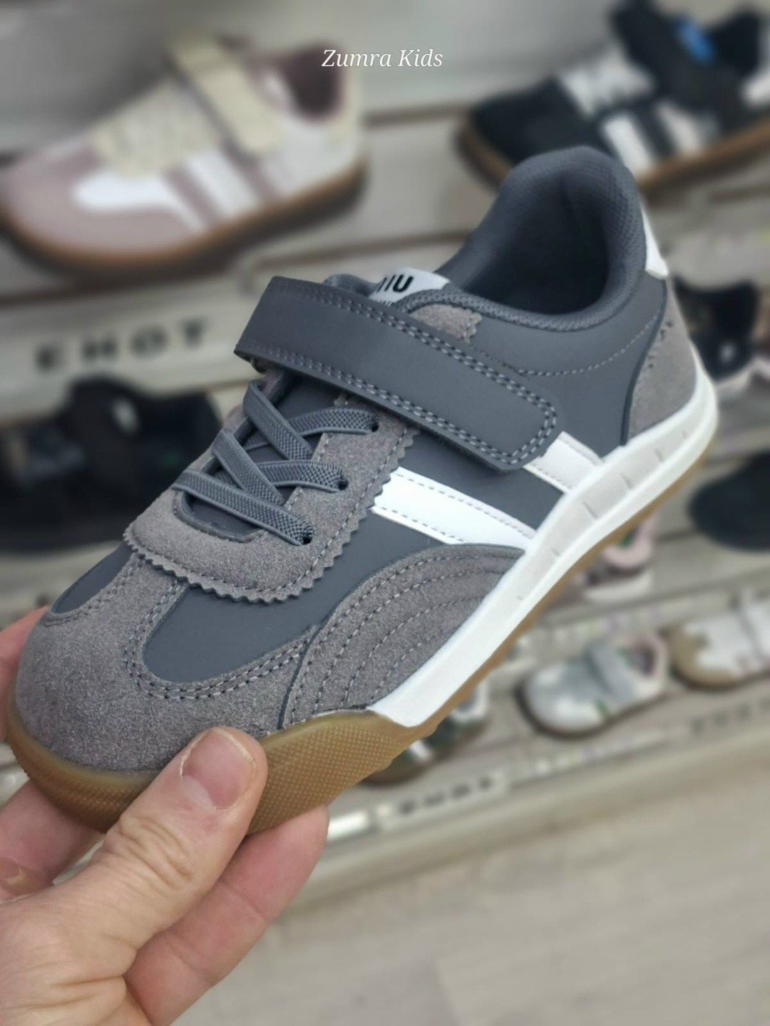 ,детские кроссовки,детская ,кроссовка детская,кроссовки мальчику