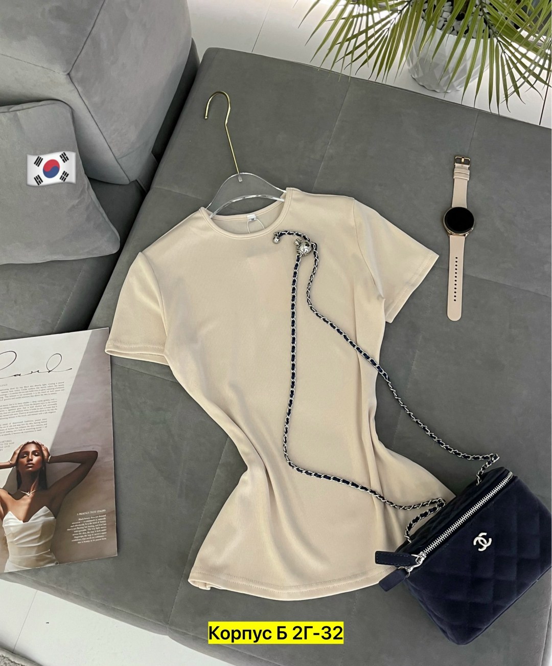 футболки женская,женская футболка белая,женская базовая футболка,футболки и топы,футболки поло женские