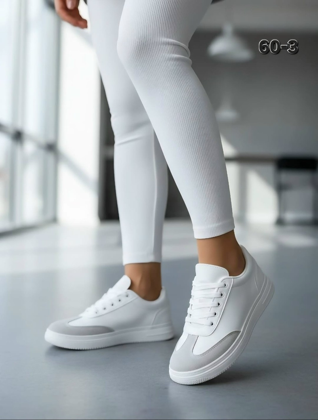 леггинсы спортивные в рубчик безшовные abd tex 208116790,белые легинсы в рубчик,леггинсы для женщин,обувь,женские кроссовки