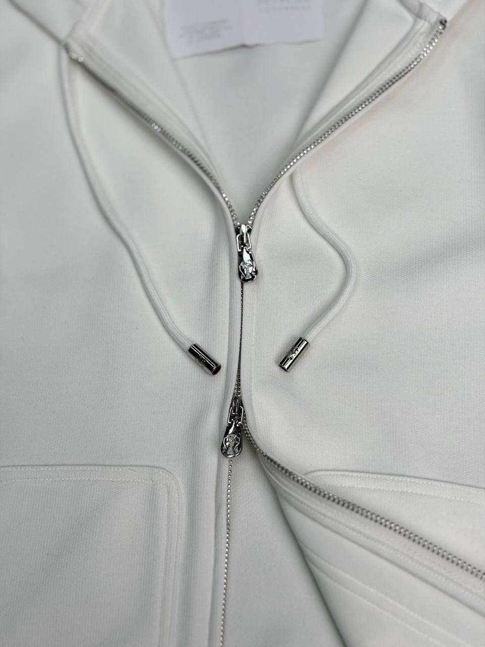 спортивные костюмы brunello cucinelli,спортивный костюм brunello,спортивные костюм,спортивный костюм мужской на флисе арт. 1347591