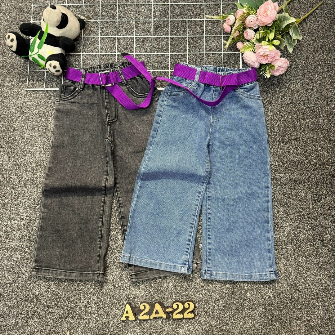 джинсы детский,джинсы детские,брюки джинсы,джинсы для девочек,джинсы