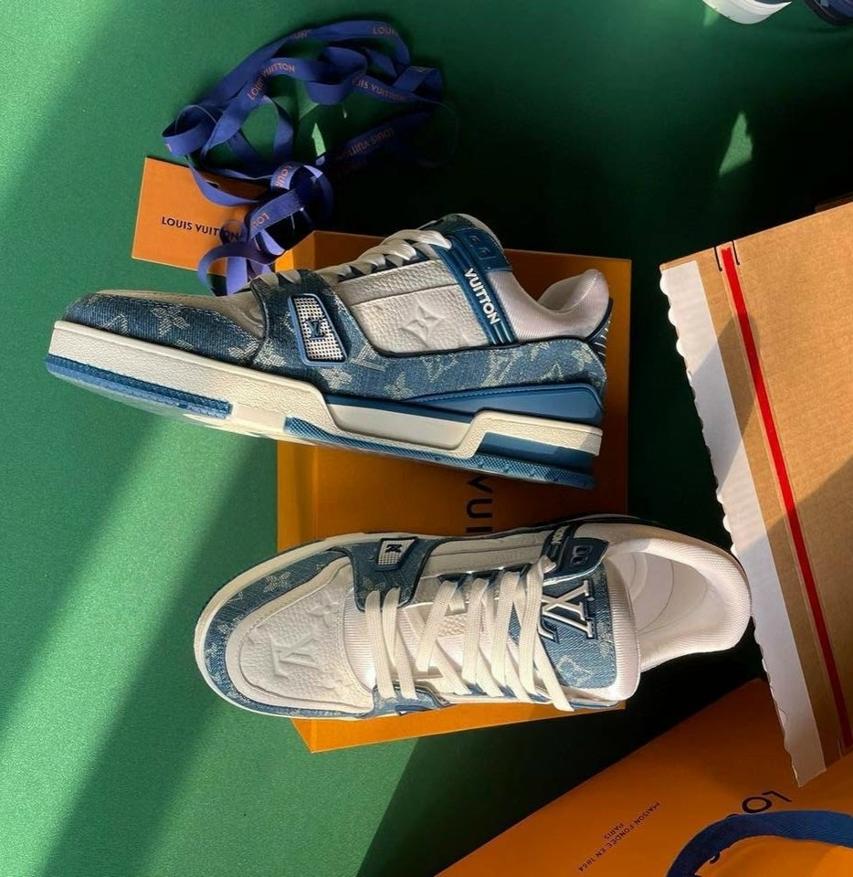 кроссовки louis vuitton trainer,кроссовки louis vuitton,луи виттон кроссовки,кроссовки louis vuitton мужские,кроссовки луи виттон trainer