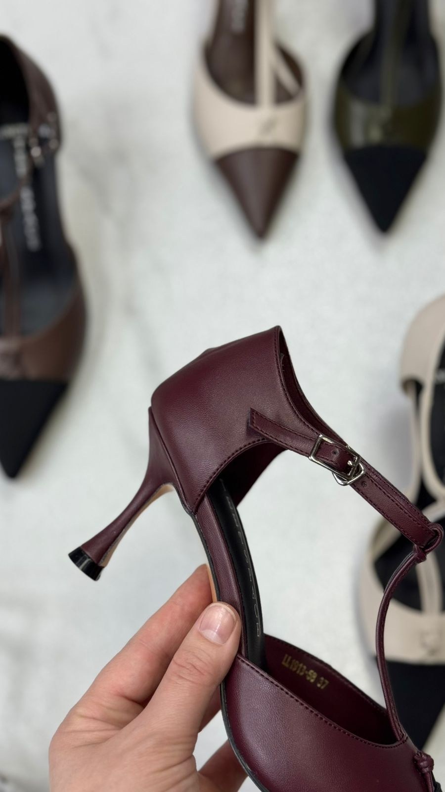 ,женские туфли лодочки,topuklu ayakkabi, женская,туфли лодочка