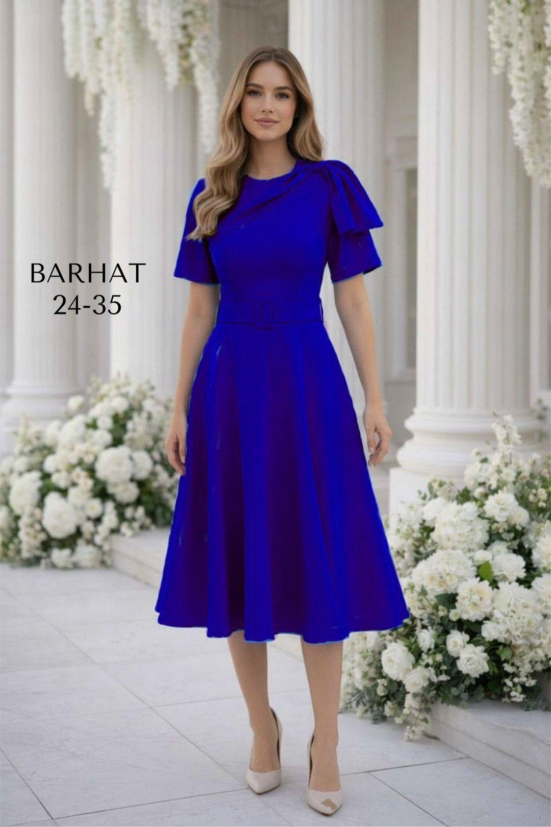 нарядное платье,платье вечернее,платье,платье женская,платье с поясом