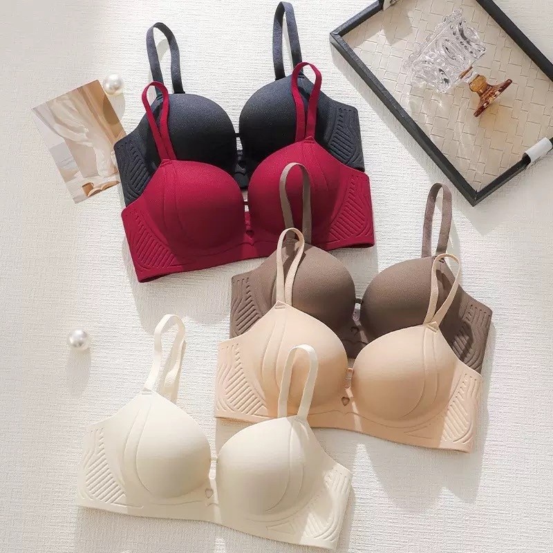 бесшовные бюстгальтеры,бюстгальтер женские,пуш ап бюстгальтер,бюстгальтер для женщин,бюстгальтер нижнее белье