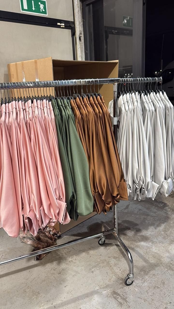 женская блузка,женская блуза,блузка женская рубашка,шелковая рубашка женская,стильная блузка