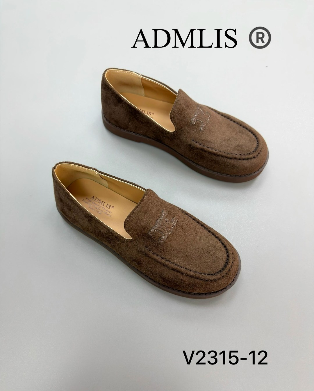 ,женские лоферы,замшевые лоферы,лоферы loro piana,женские лоферы замшевые