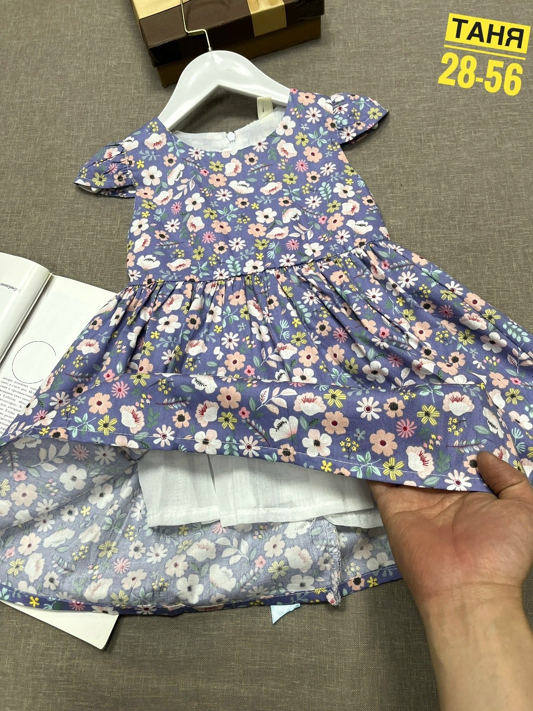 платье детская,для девочек платья,платье летнее для девочек,детское платье,платье детские