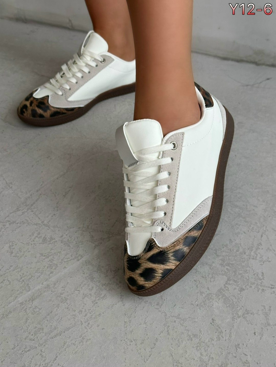 ,кроссовки женскиe,кроссовки повседневные женские,женские кроссовки с леопардовым принтом, женская