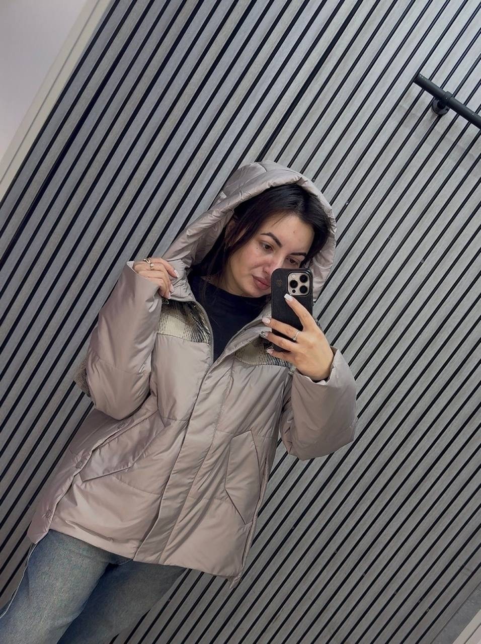 демисезонная куртка,женская куртка,стильная куртка,куртка демисезонная женская,куртка