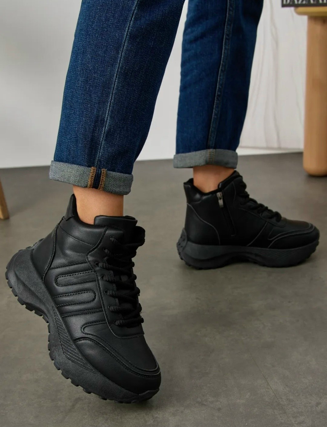 кроссовки женские зимние,кроссовки женские,кроссовки женские зимние с мехом monkey shoes,кроссовки женские зимние кроссовки,