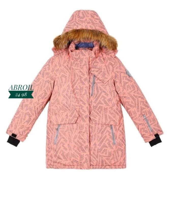 зимний мембранный костюм детский botchkova,костюм зимний мембранный для девочки wirxizzy tec,комплект верхней одежды batik комплект для девочки рина (422-24з) глициния,botchkova зимний костюм мембранн